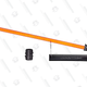 Image for article titled The Best and Weirdest Merch to Celebrate Star Wars Day